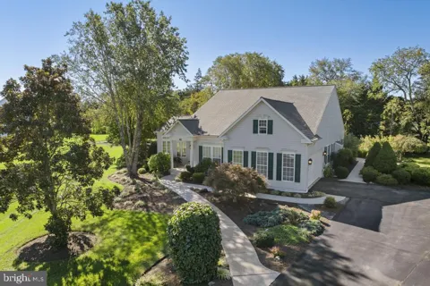 32920 CONCH COURT