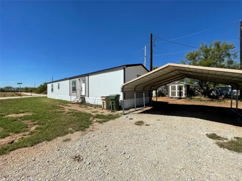 131 Vista Drive