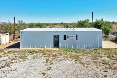 875 S Main Street