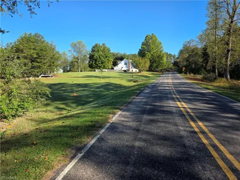 1198 Jackson Road #10