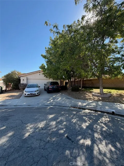 44114 Radcliff Court
