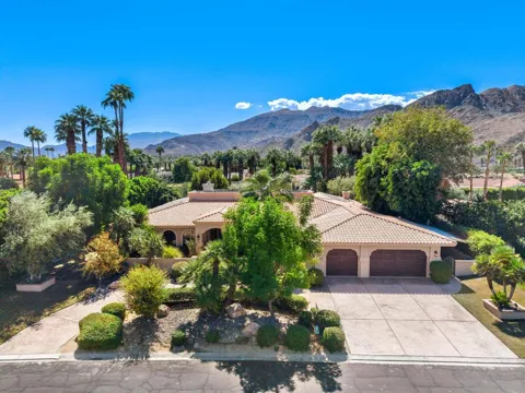71205 Thunderbird Terrace