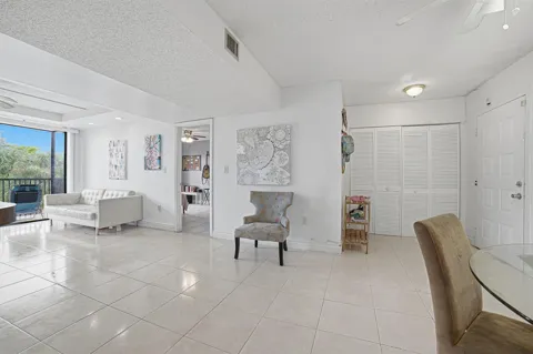 5530 NW 44TH STREET #309C