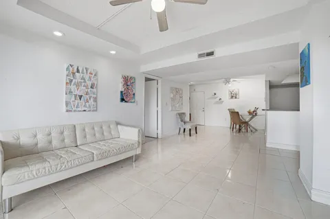 5530 NW 44TH STREET #309C