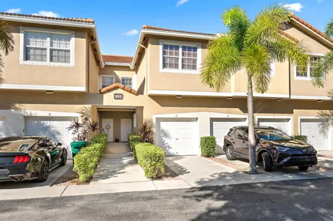 103 Lighthouse Circle #G