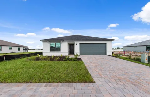 1161 Caloosa Crk Drive