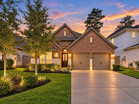 146 Dove Springs Court