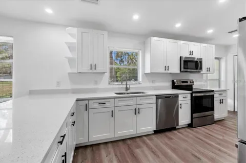 321 DANTE DRIVE #321