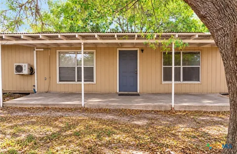 3230 County Road 305