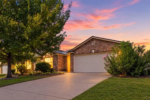 224 Bauxite Drive