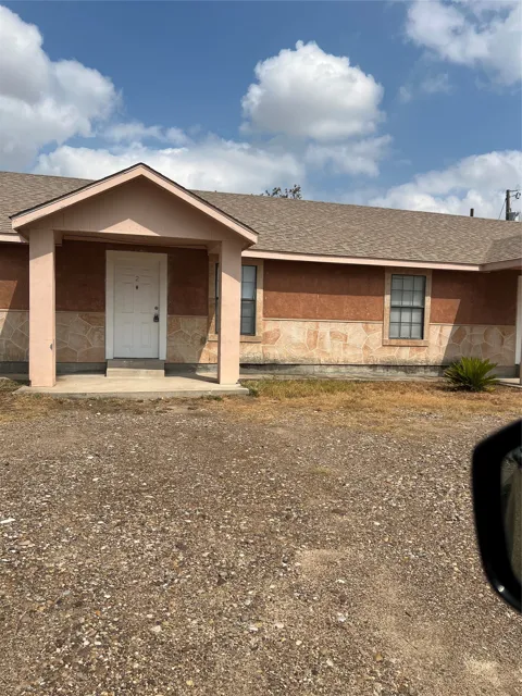 3272 Tesoro Loop #2