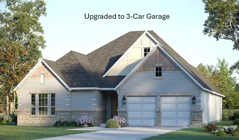 2413 Willowbend Drive