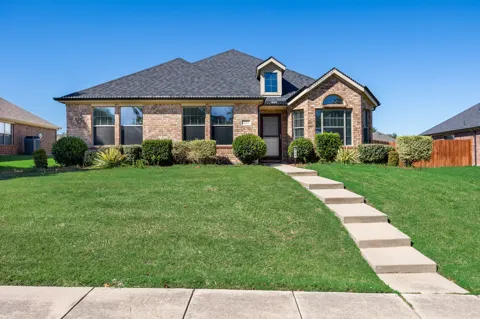 221 Cliffbrook Drive