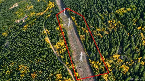 Dead Head Mine