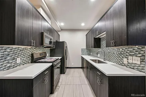 1401 W 85th Avenue #C104