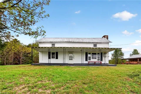 1757 Jewel Road
