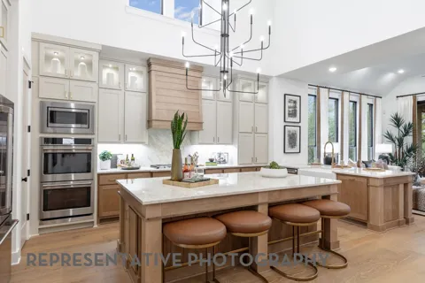 3001 Blacksmith Road