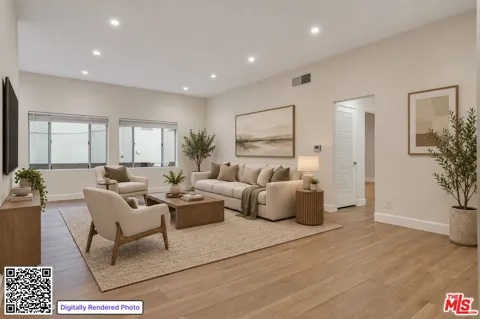 134 S Elm Drive
