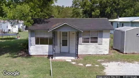 331 Oak Street