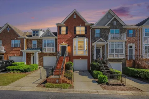 10921 Alderwood Cove