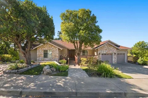 4020 Rhoda Way