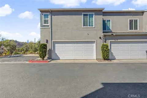 35104 Crop Place
