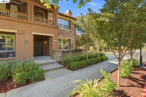 3538 Capoterra Way