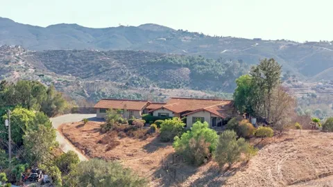 30138 Disney Lane