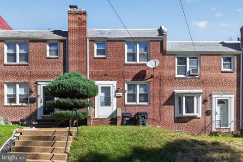 2709 W 6TH STREET
