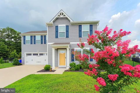 28051 STARFISH COURT