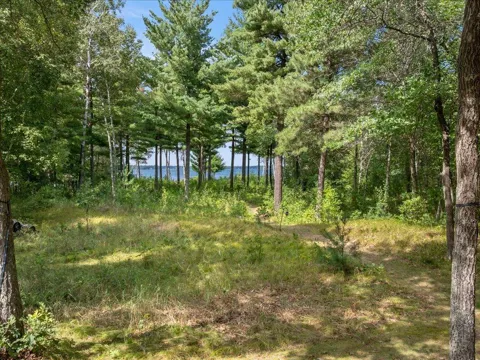 9800 Trails End Road