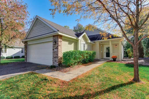 4150 Lawndale Lane
