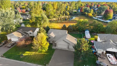 38465 Coventry Drive