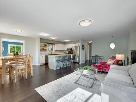 2505 Kilmer Lane