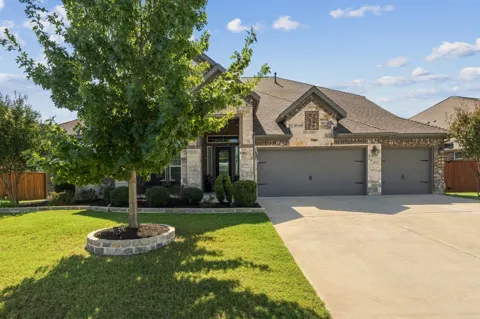 2316 Airport Drive