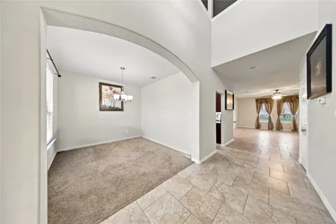 181 Fossilstone Trail