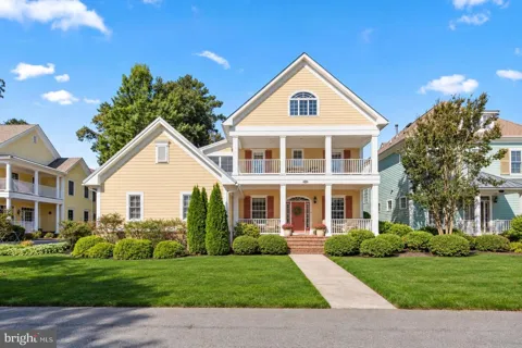 22163 DUNE CIRCLE #41