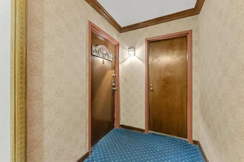 3730 INVERRARY DRIVE #2L