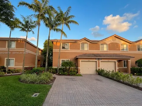 2090 NW 99th Way #0
