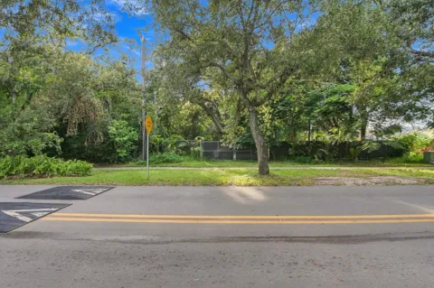 1549 SW 30th Place