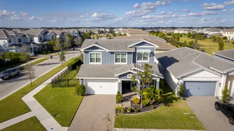 19199 ROLLING ACRES ROAD