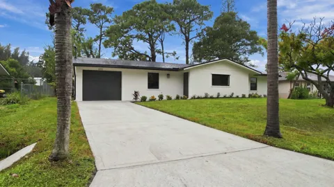 5701 MYRTLE DRIVE