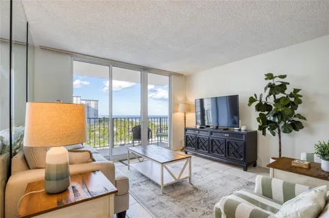 101 Briny Avenue #809