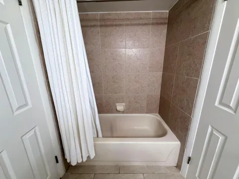 10111 W SUNRISE BOULEVARD #104