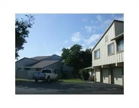 2221 NW 56TH AVENUE #2-C
