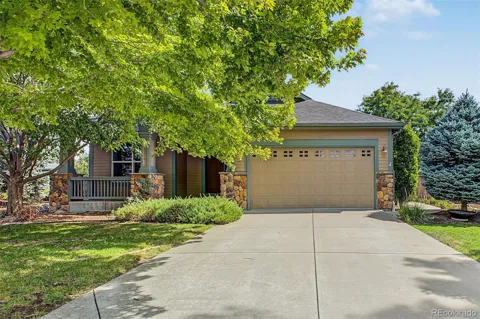 1524 Henry Court