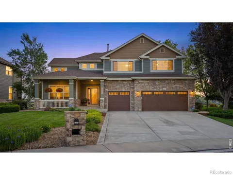 1224 Whitehall Drive