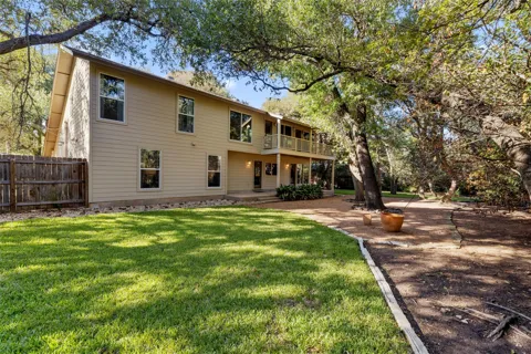 8505 Greenflint Lane