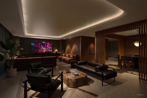 2121 S Congress Avenue #402