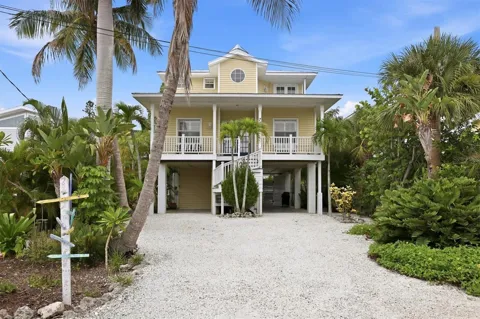 783 JACARANDA ROAD
